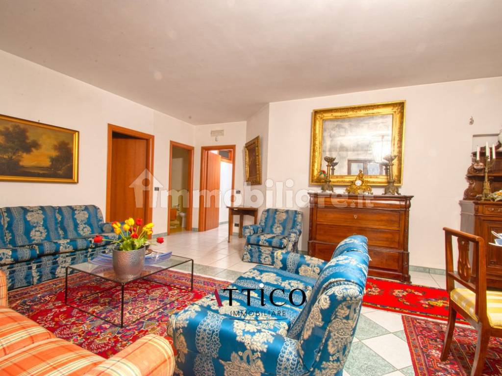 Atticoimmobiliareavellino