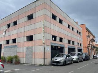Immagine standard