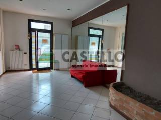 negozio cadoneghe 255  11