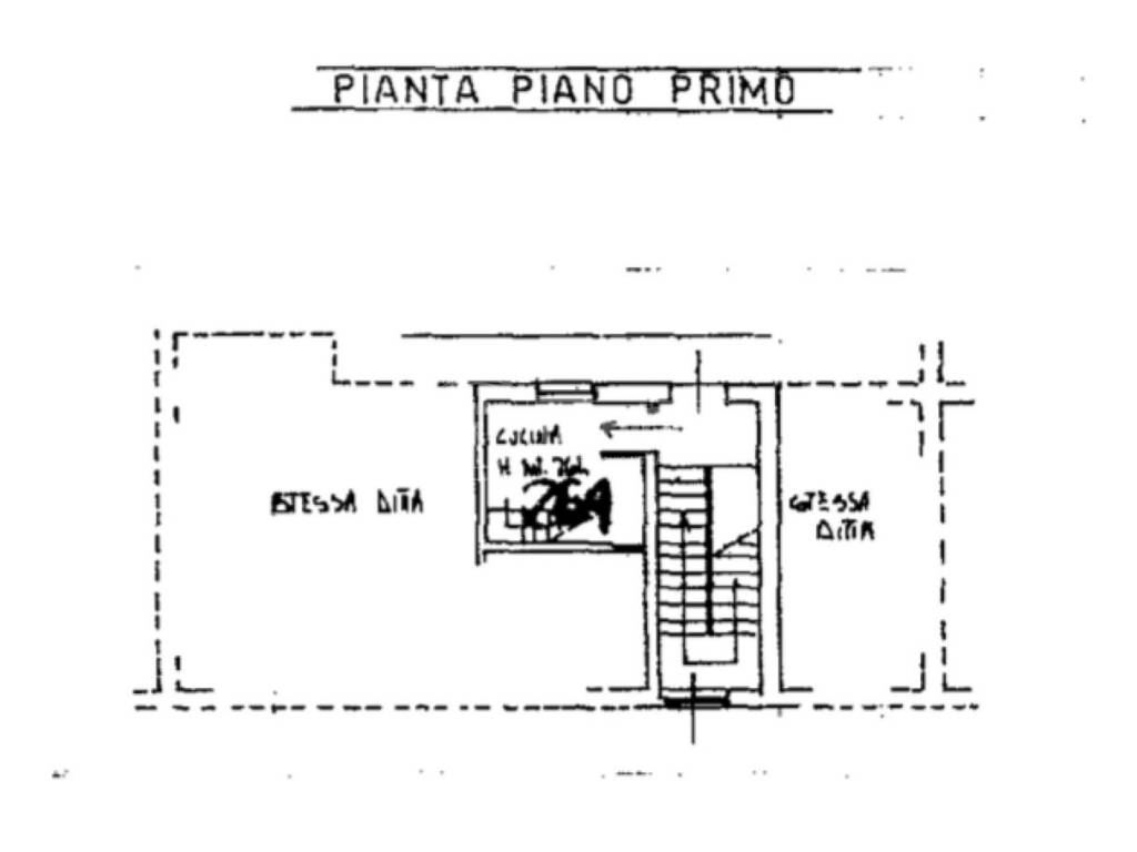 PLANIMETRIA