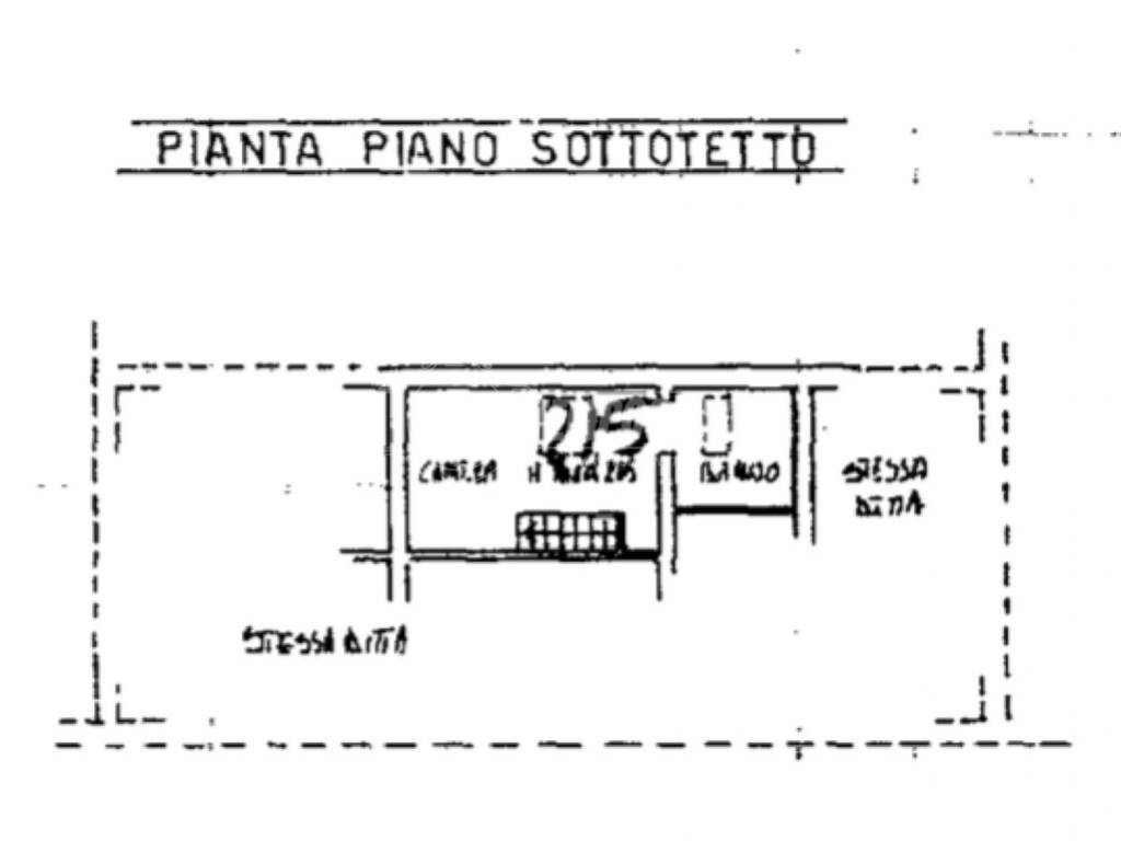 PLANIMETRIA