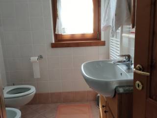 bagno 2