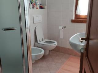 bagno 2