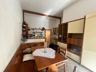 Foto - Vendita Appartamento con giardino, Certaldo, Chianti