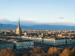 Torino