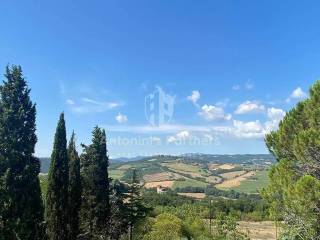 La-Casa-di-Carla-Todi-Umbria-01.jpg