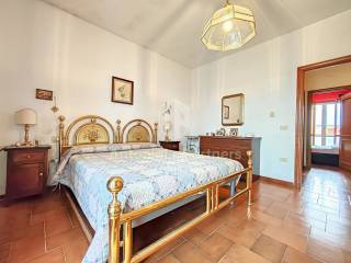 La-Casa-di-Carla-Todi-Umbria-12.jpg