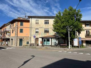 APPENNINO CASA GROUP: agenzia immobiliare di Lama Mocogno - Immobiliare.it