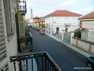 balcone lato sud