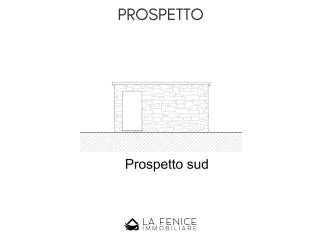 PROSPETTO