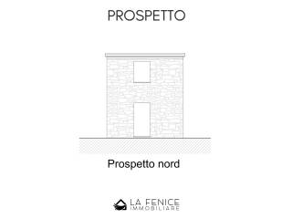 PROSPETTO