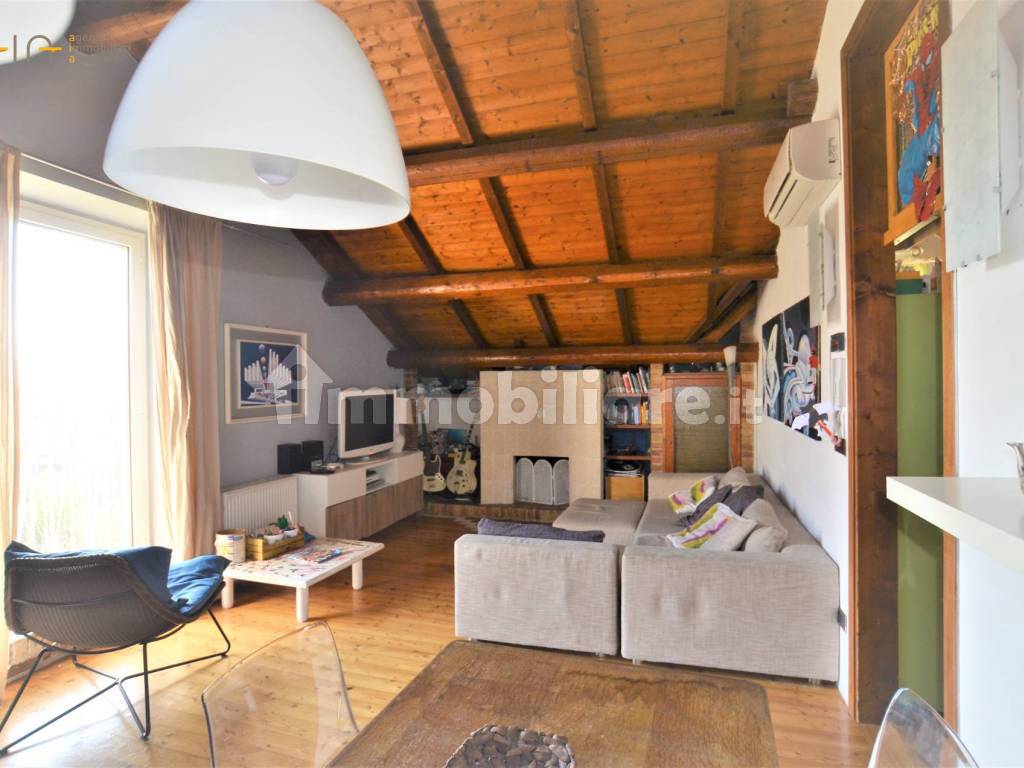 Foto 37
