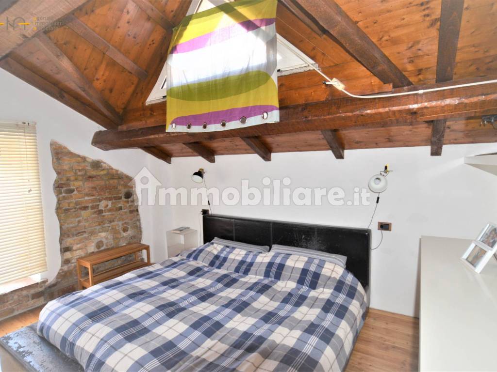 Foto 40
