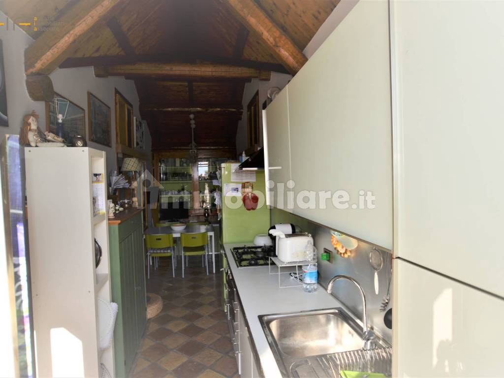 Foto 44
