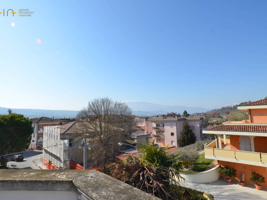 Foto 47