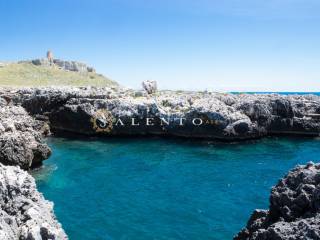 Salento