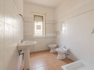 7 - Bagno (1)