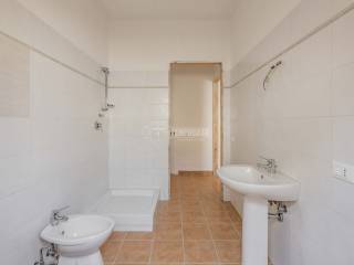 7 - Bagno (2)