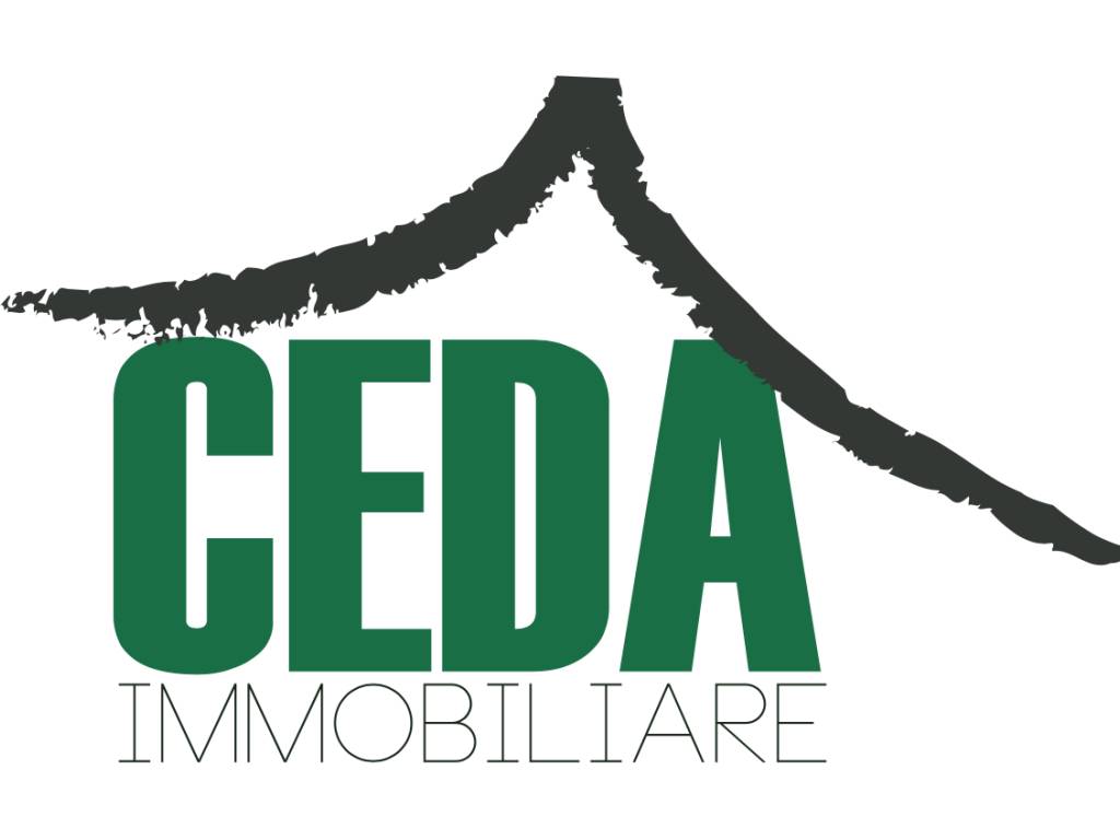 logo ceda jpg