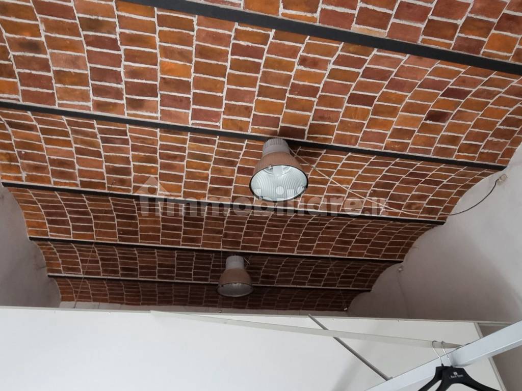 soffitto