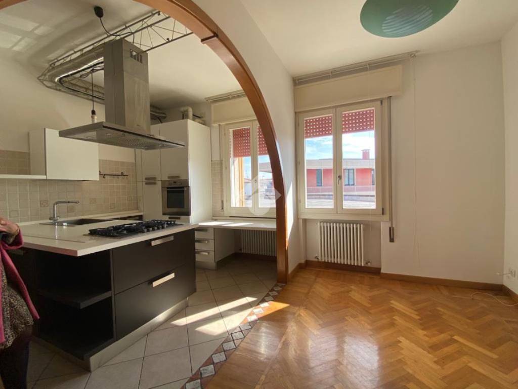 vendita-appartamento-conselve-bilocale-in-via-palazzi-31-buono-stato