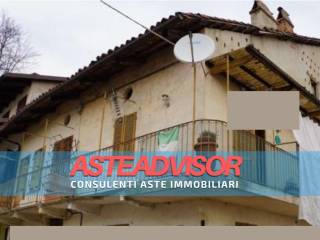 Häuser zu Verkauf Santo Stefano Roero - Immobiliare.it