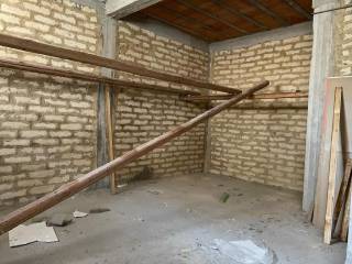 Magazzino