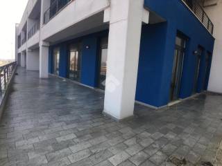 WhatsApp Image 2020-11-26 at 11.39.10