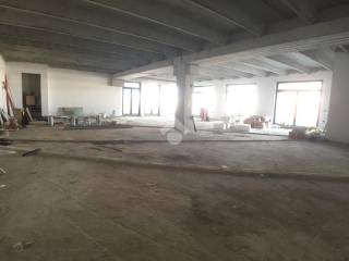 WhatsApp Image 2020-11-26 at 11.39.11 (1)