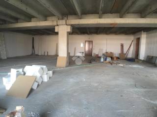 WhatsApp Image 2020-11-26 at 11.39.09