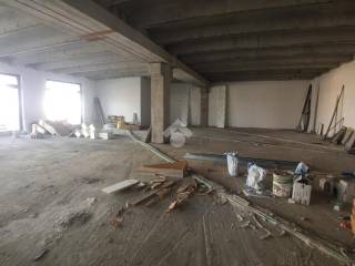 WhatsApp Image 2020-11-26 at 11.39.12 (1)