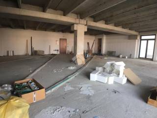 WhatsApp Image 2020-11-26 at 11.39.08