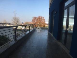 WhatsApp Image 2020-11-26 at 11.39.11