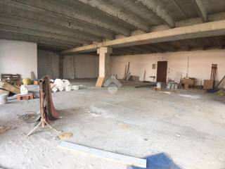 WhatsApp Image 2020-11-26 at 11.39.12 (2)