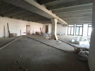 WhatsApp Image 2020-11-26 at 11.39.12