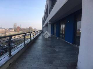 WhatsApp Image 2020-11-26 at 11.39.09 (1)