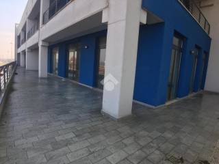 WhatsApp Image 2020-11-26 at 11.39.09 (2)