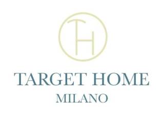 Target Home Milano: real estate agency of Milan - Immobiliare.it