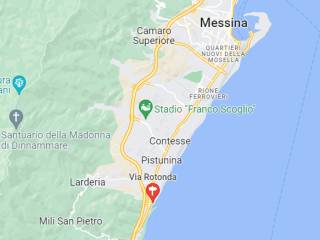Negozi in vendita in provincia di Messina - Immobiliare.it