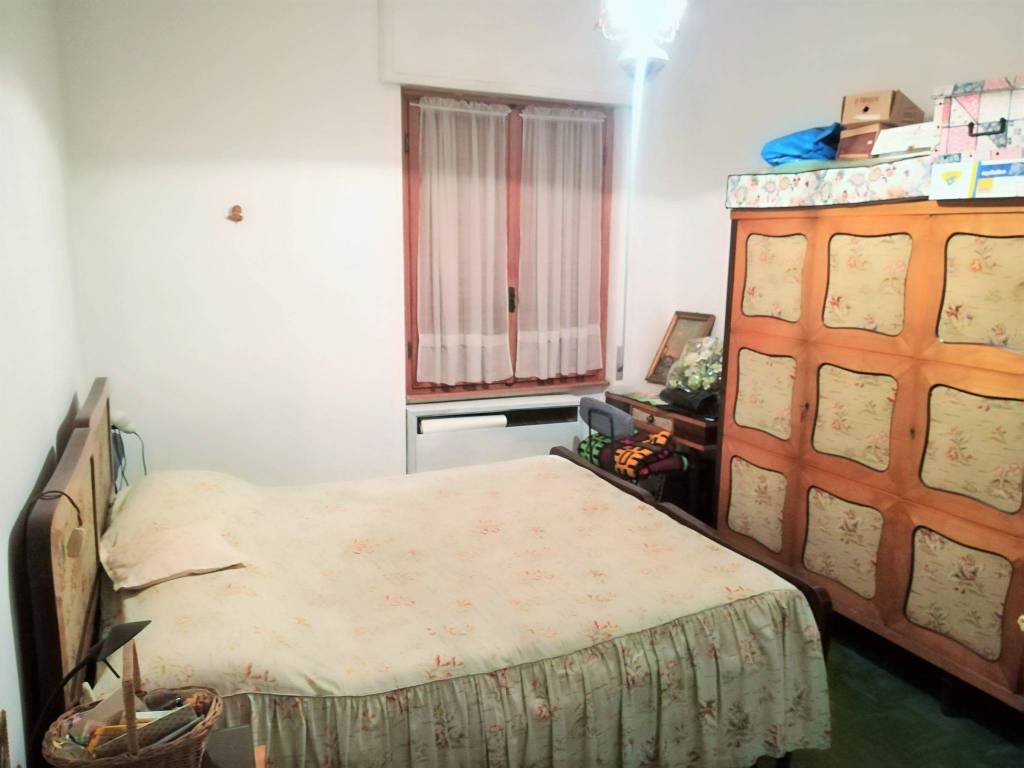 Vendita Villa unifamiliare in viale Poletti 27 Alta Valle Intelvi. Buono  stato, posto auto, con terrazza, riscaldamento autonomo, 443 m², rif.  98820092