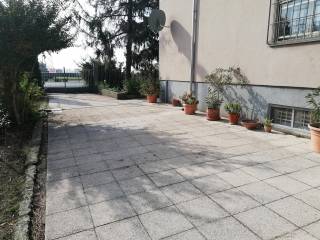 3 casa indipendente in vendita voghera