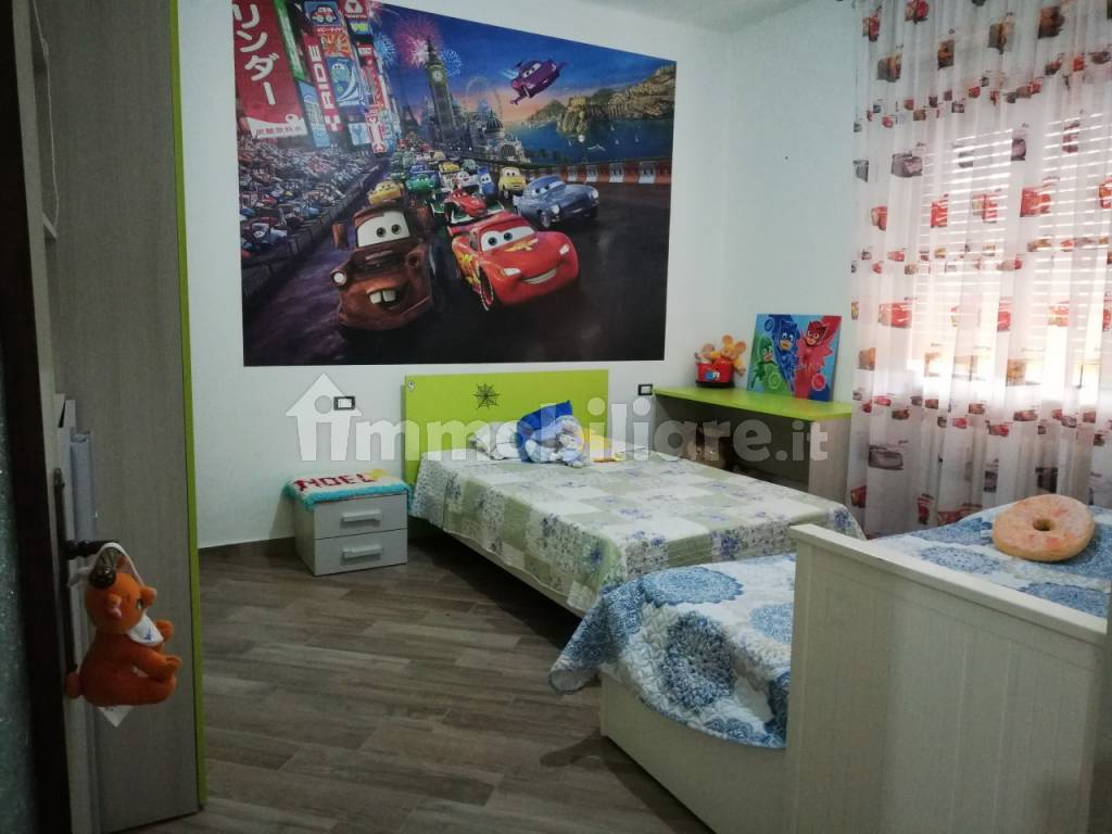 14 casa indipendente in vendita voghera
