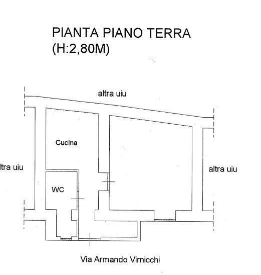 PLN PIANO TERRA