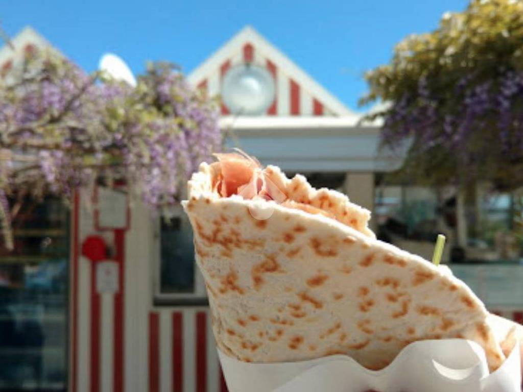 PIADINA 1