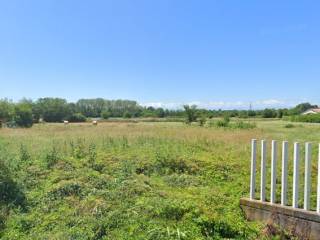 AREA-INDUSTRIALE-SAMARATE-------------------------