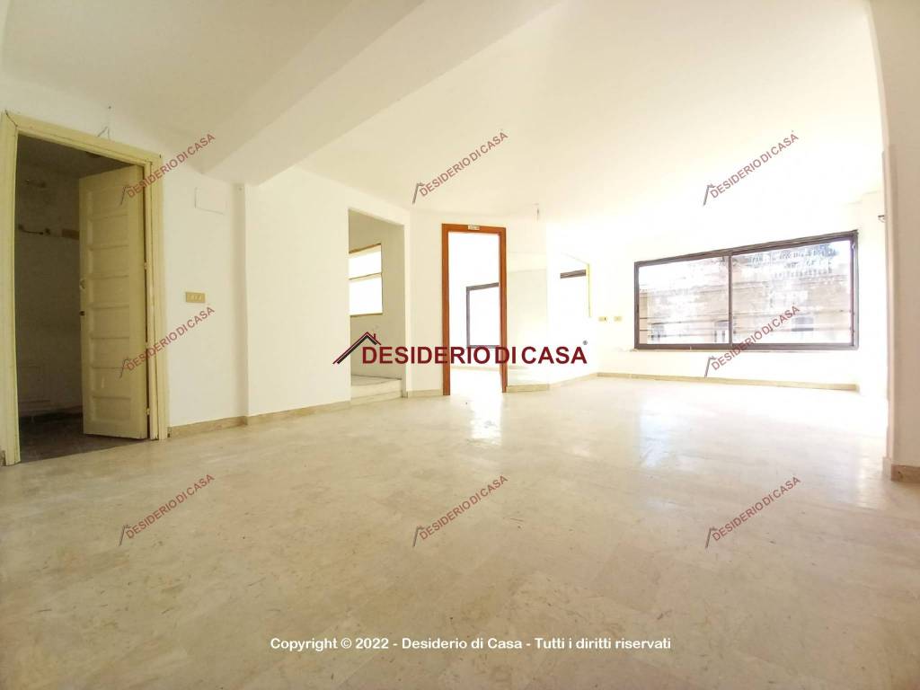 Ufficio - studio via emanuele notarbartolo 6, libertà - villabianca, palermo