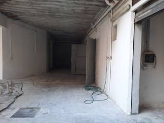box/garage