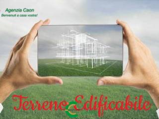 terreno edificabile (2)
