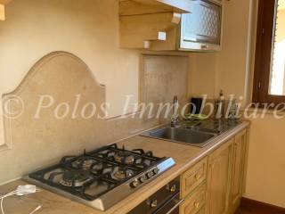 Polos Immobiliare: agenzia immobiliare di Porto San Giorgio - Immobiliare.it