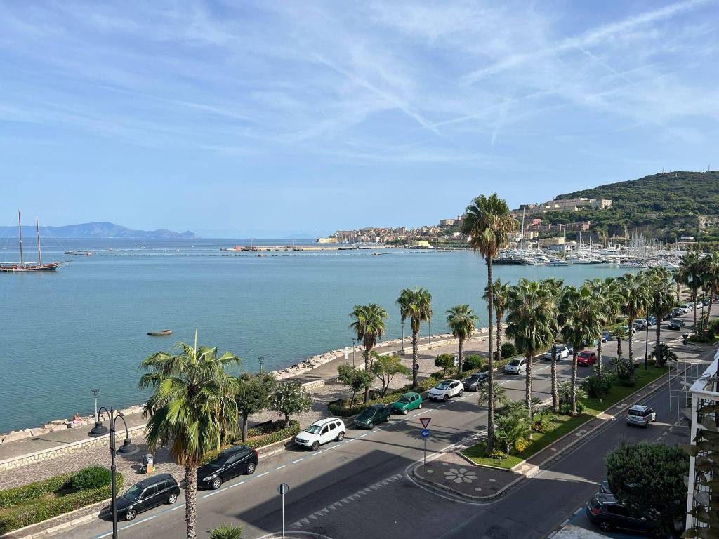 Vendita Appartamento Gaeta Bilocale In Lungomare Giovanni Ottimo vendita-appartamento-gaeta-bilocale-in-lungomare-giovanni-ottimo